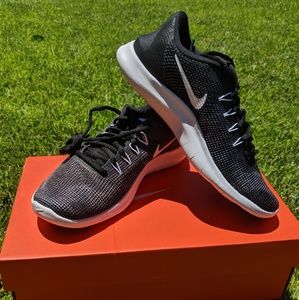 Women's Nike Flex 2018